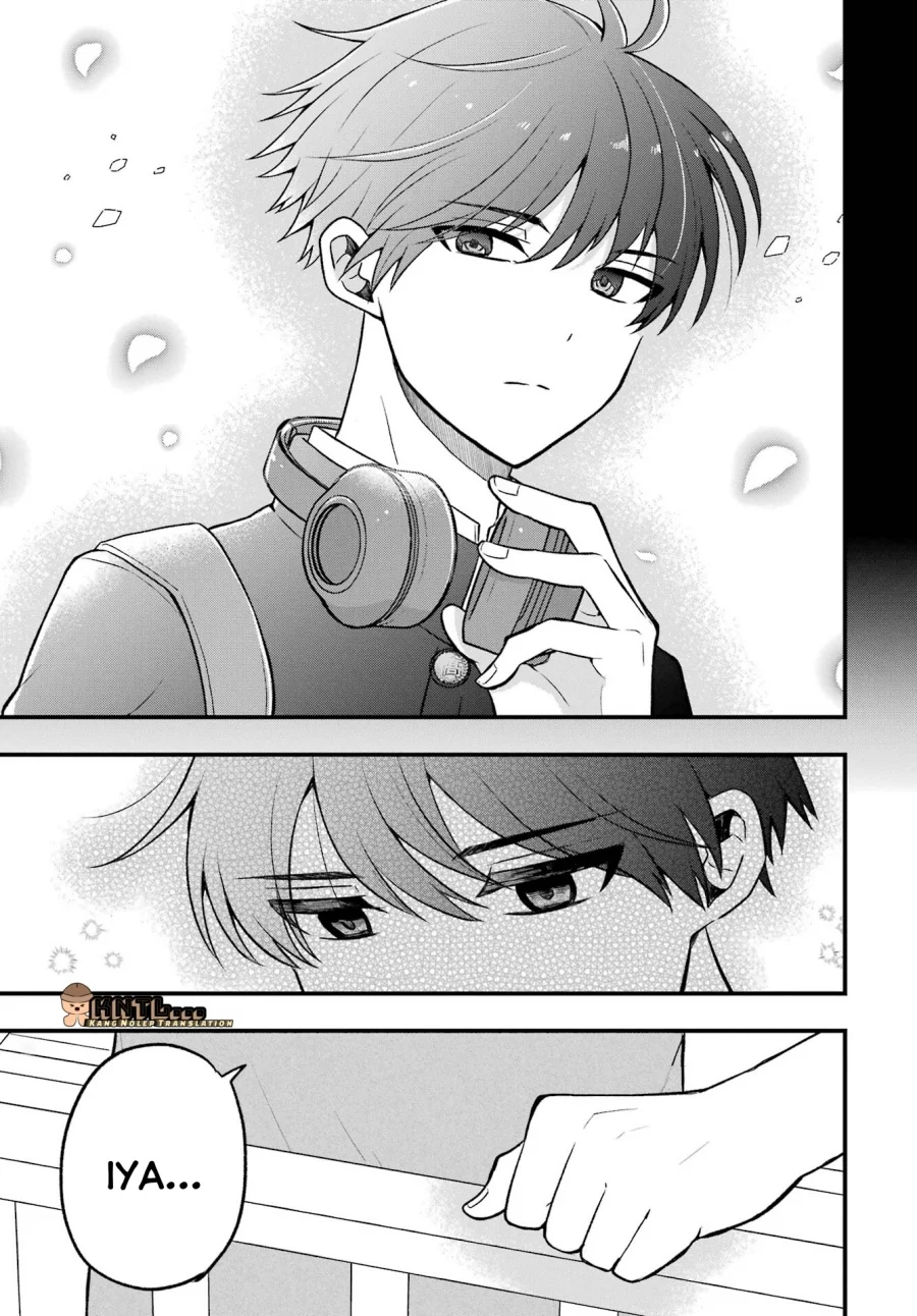 Chapter 4 - halaman 25