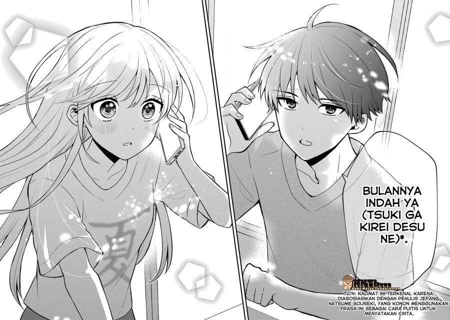 Chapter 4 - halaman 26
