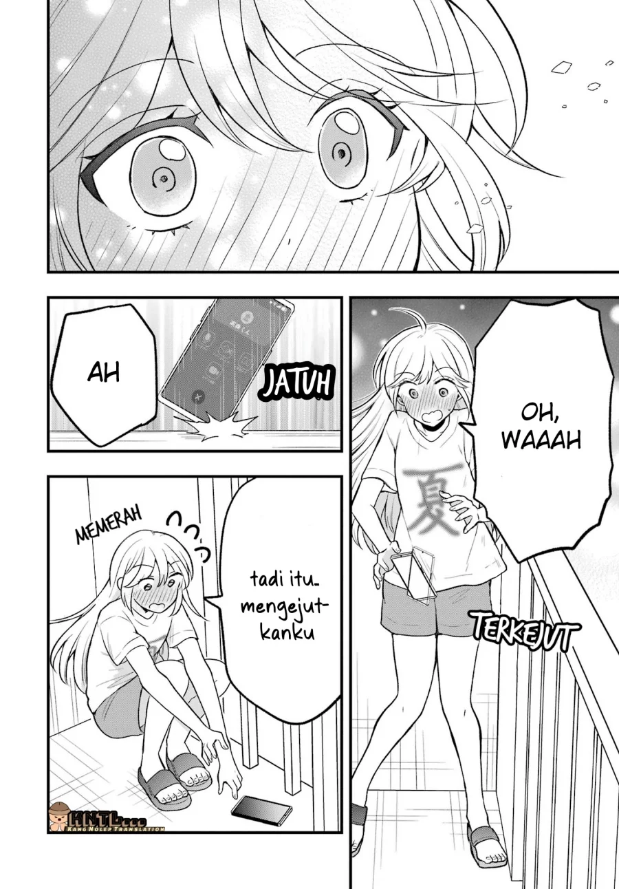 Chapter 4 - halaman 27