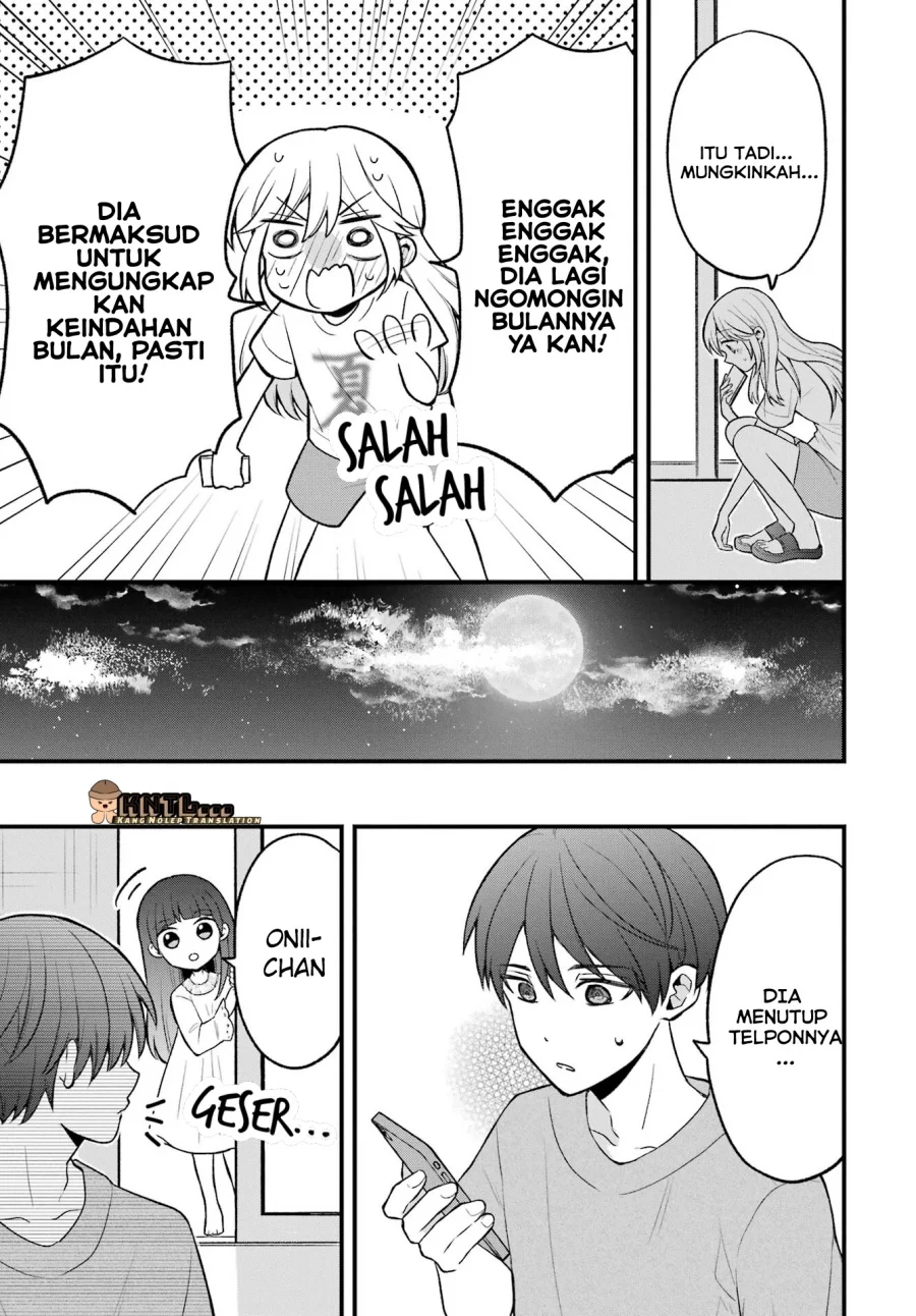 Chapter 4 - halaman 28