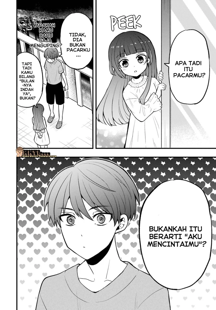 Chapter 4 - halaman 29
