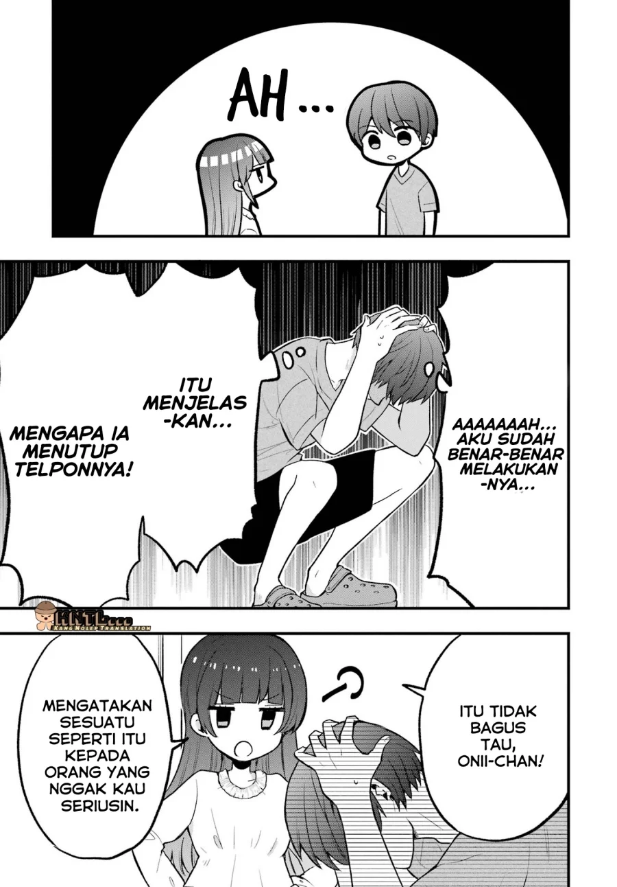 Chapter 4 - halaman 30