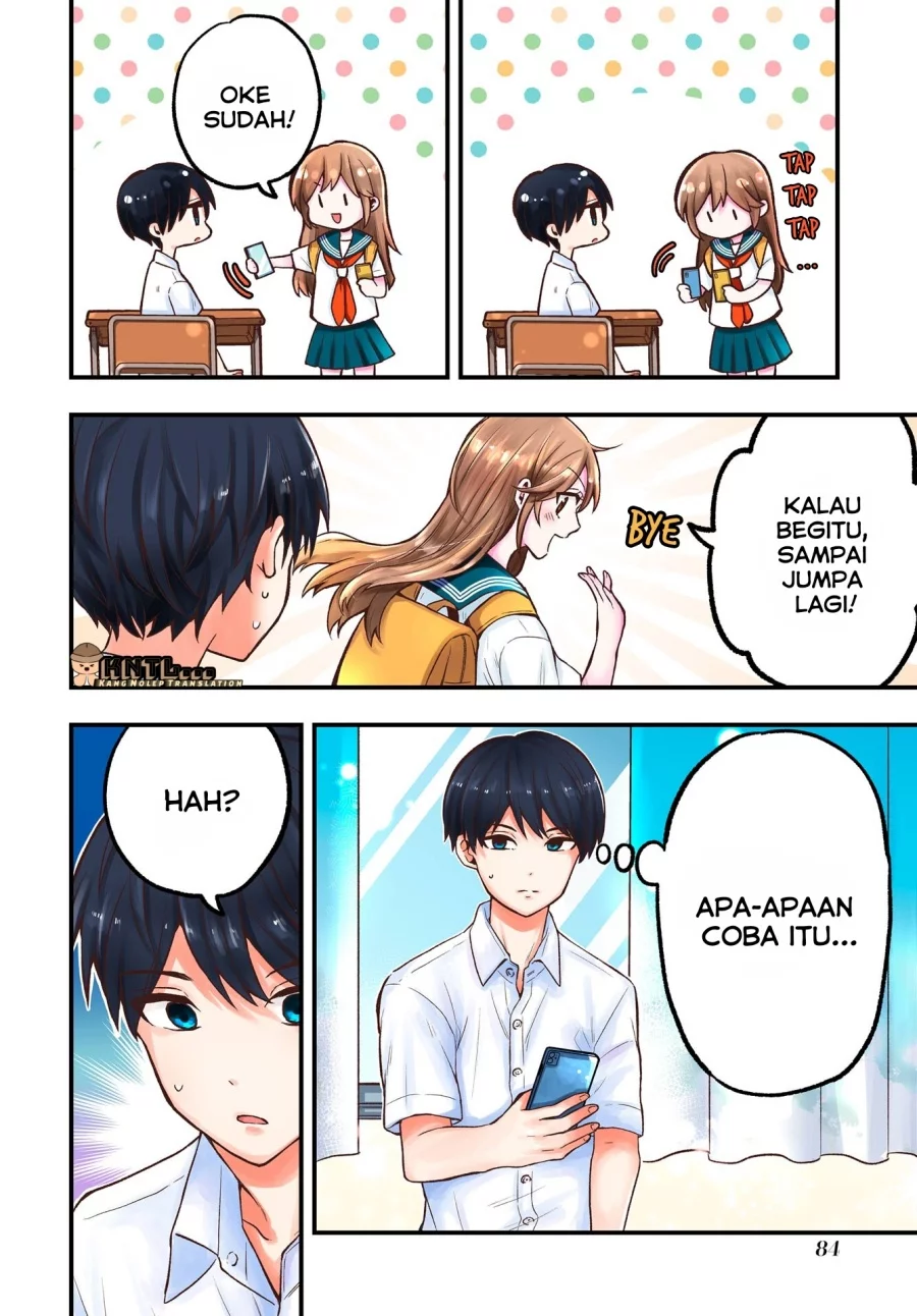 Chapter 4 - halaman 4