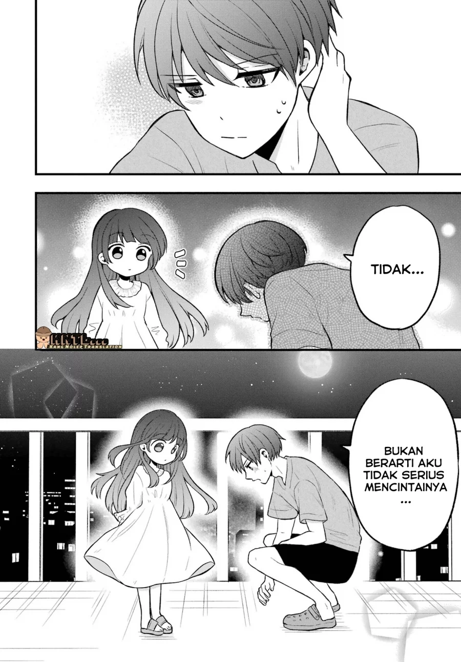 Chapter 4 - halaman 31