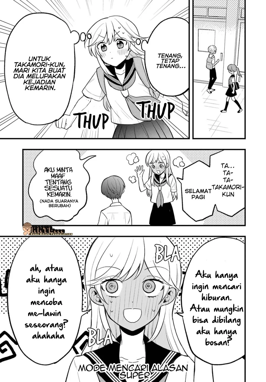 Chapter 4 - halaman 32