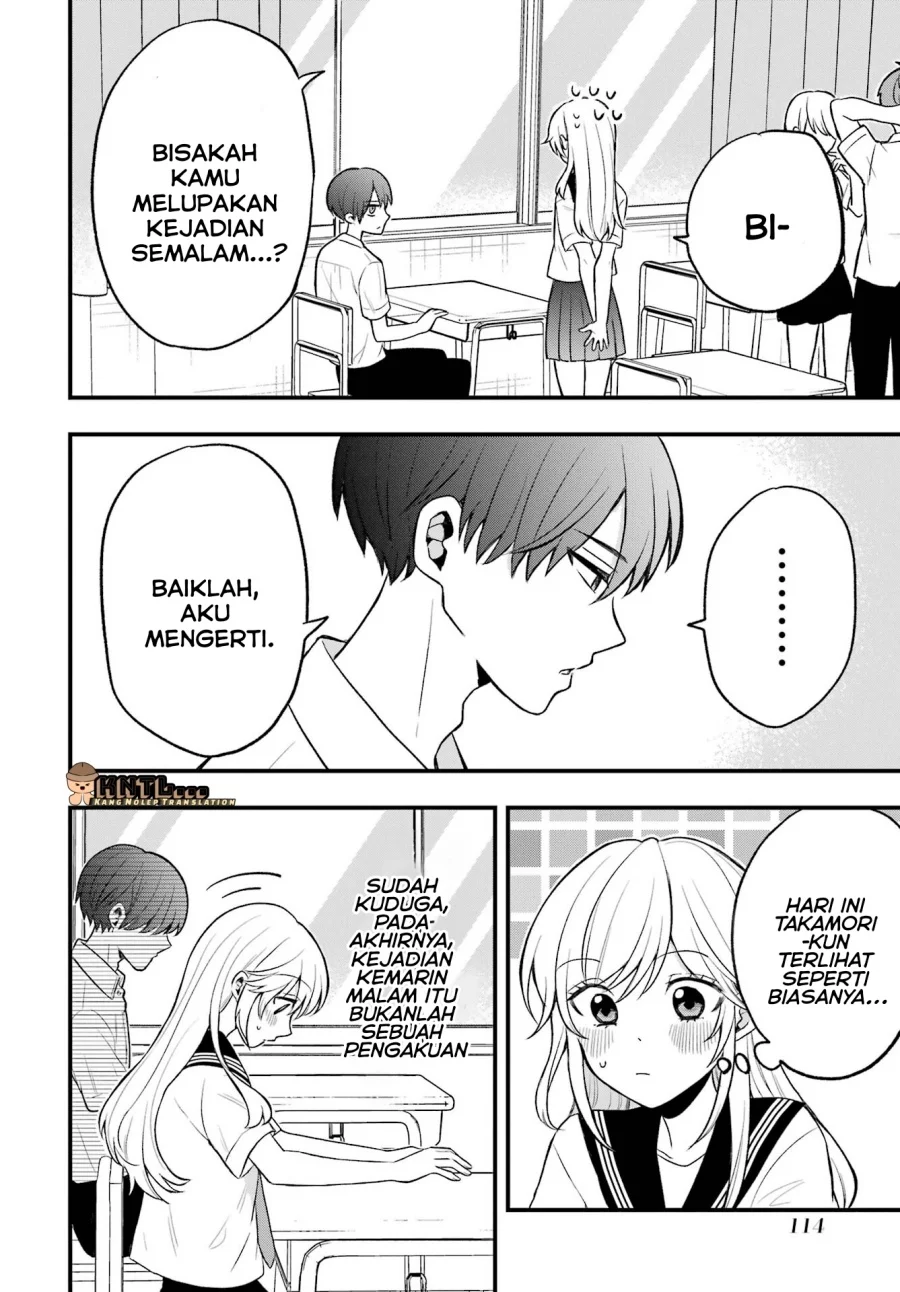 Chapter 4 - halaman 33