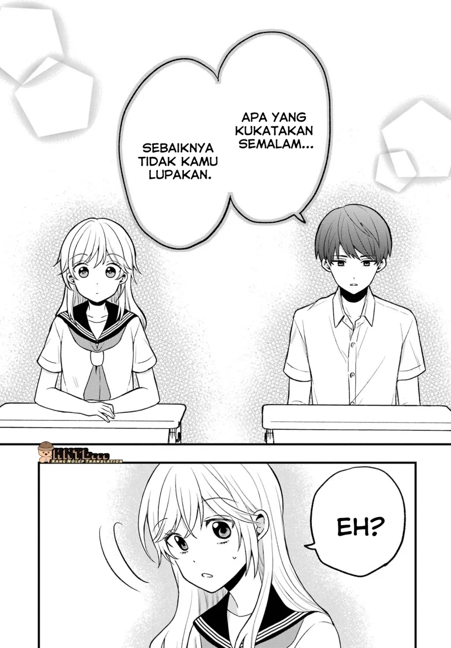 Chapter 4 - halaman 34