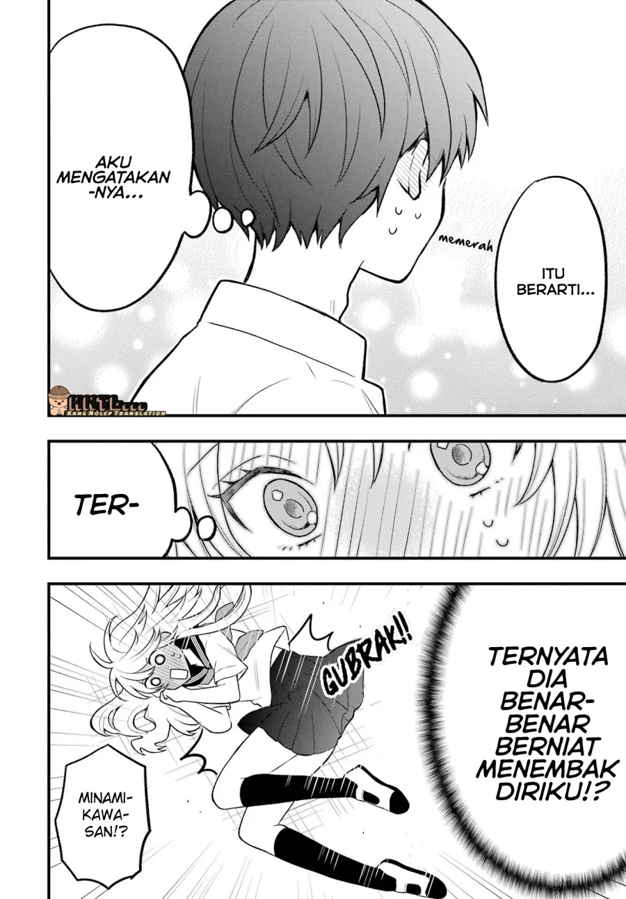 Chapter 4 - halaman 35