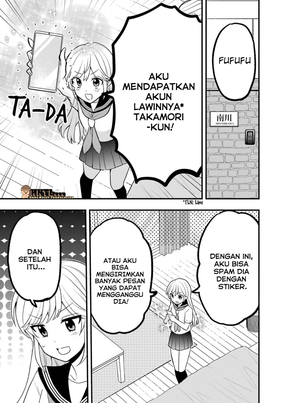 Chapter 4 - halaman 7