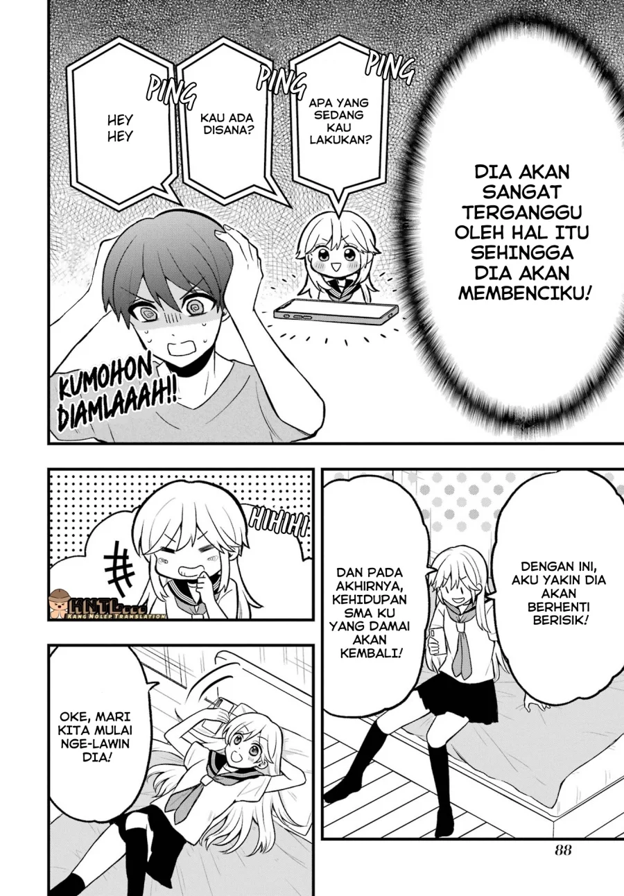 Chapter 4 - halaman 8