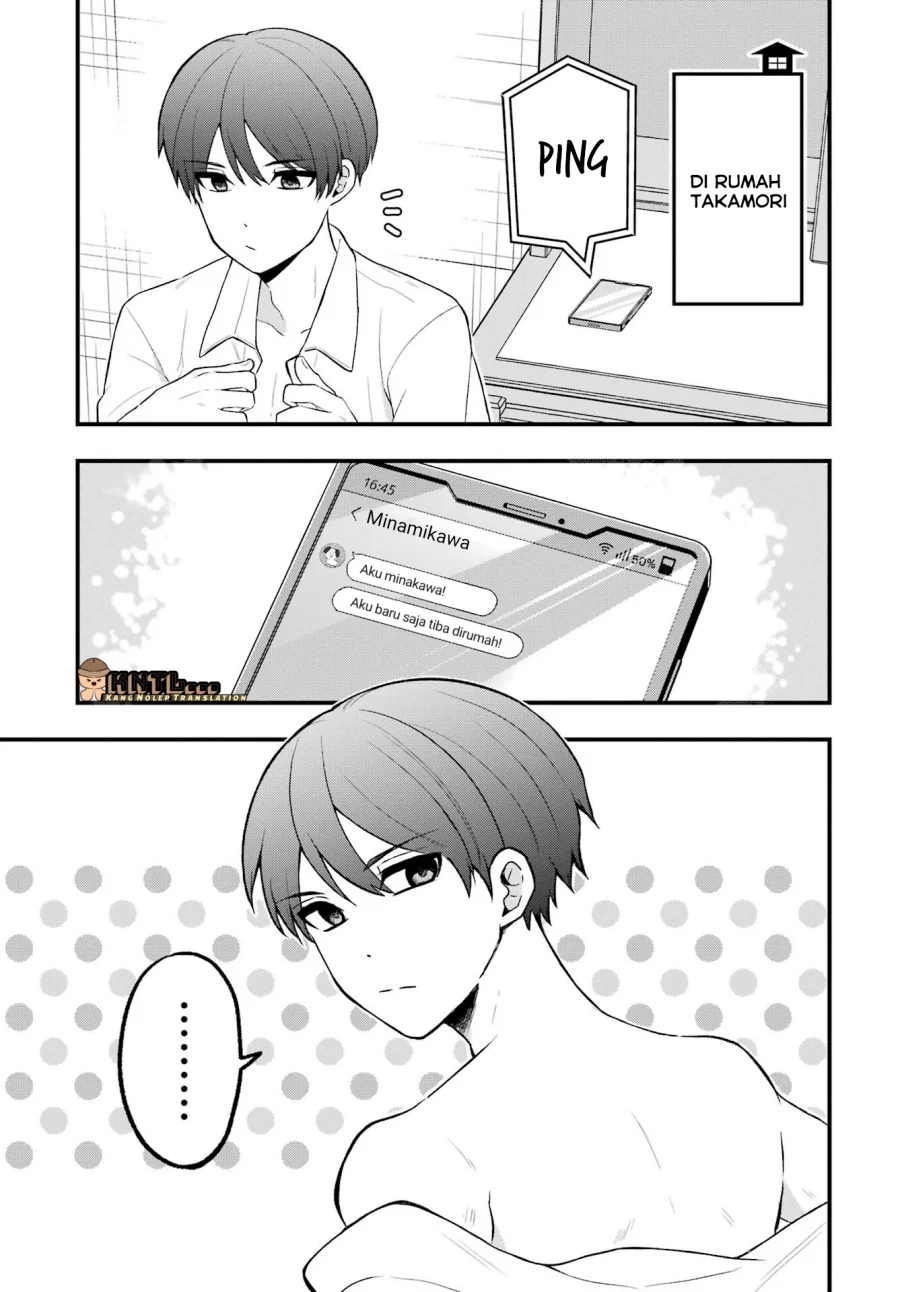 Chapter 4 - halaman 9