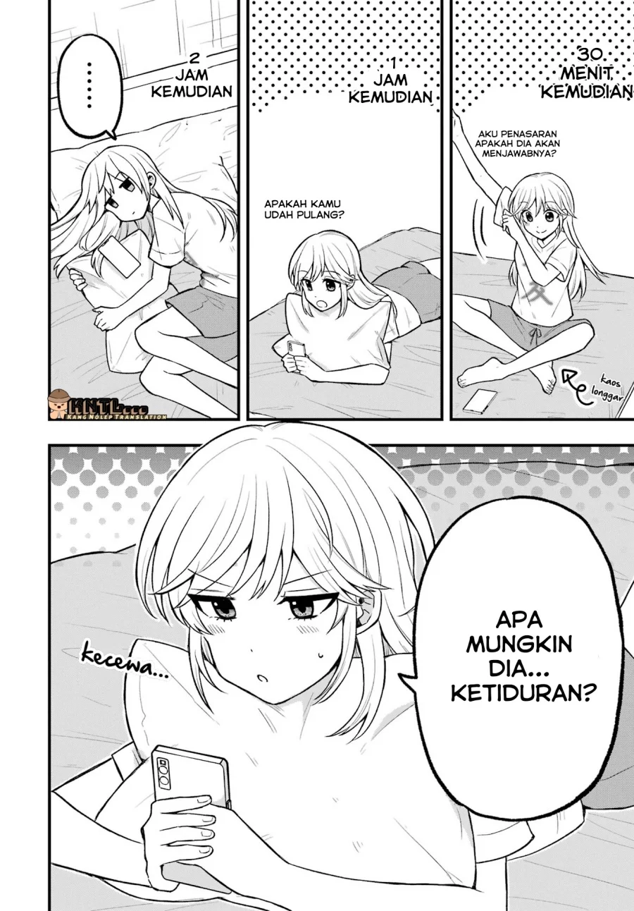 Chapter 4 - halaman 10