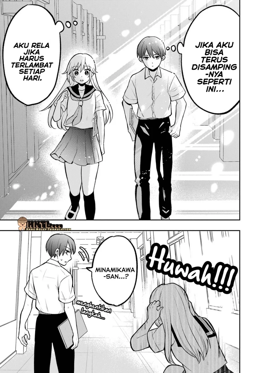 Chapter 4.5 - halaman 11