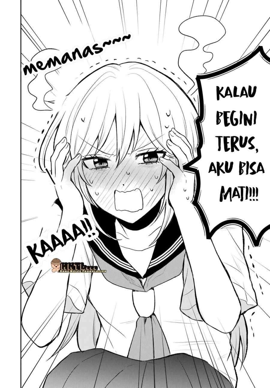Chapter 4.5 - halaman 12