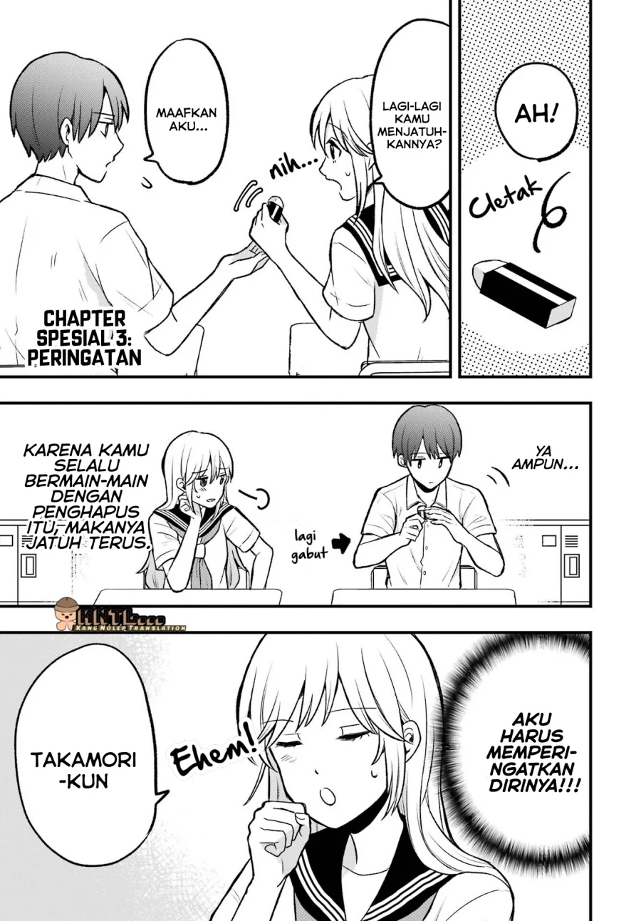 Chapter 4.5 - halaman 13