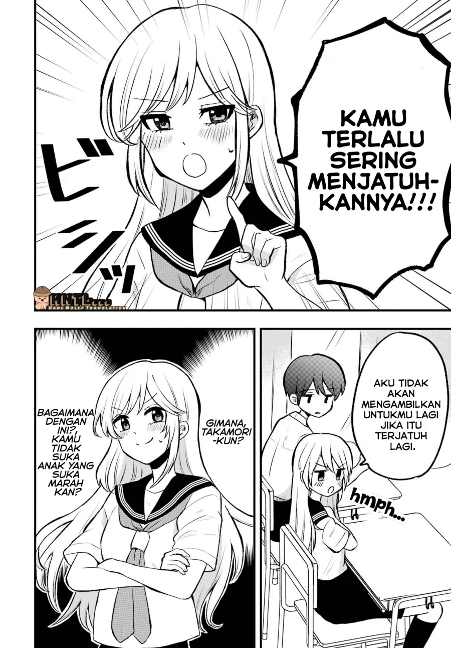 Chapter 4.5 - halaman 14