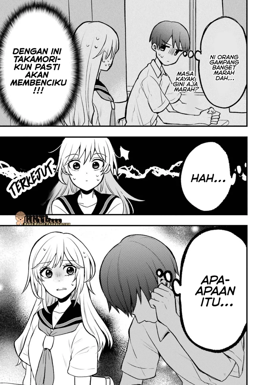 Chapter 4.5 - halaman 15