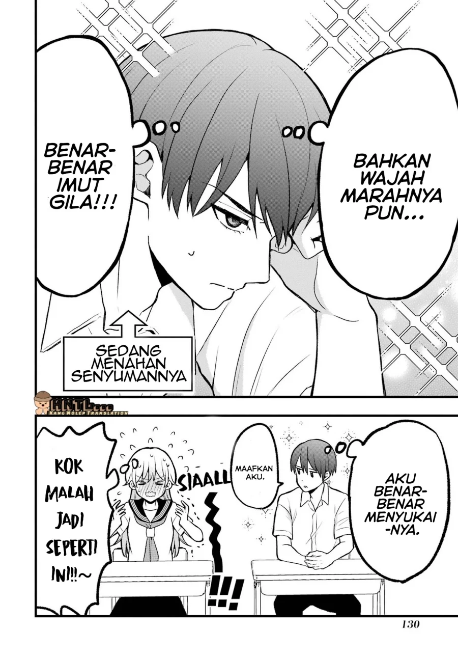 Chapter 4.5 - halaman 16