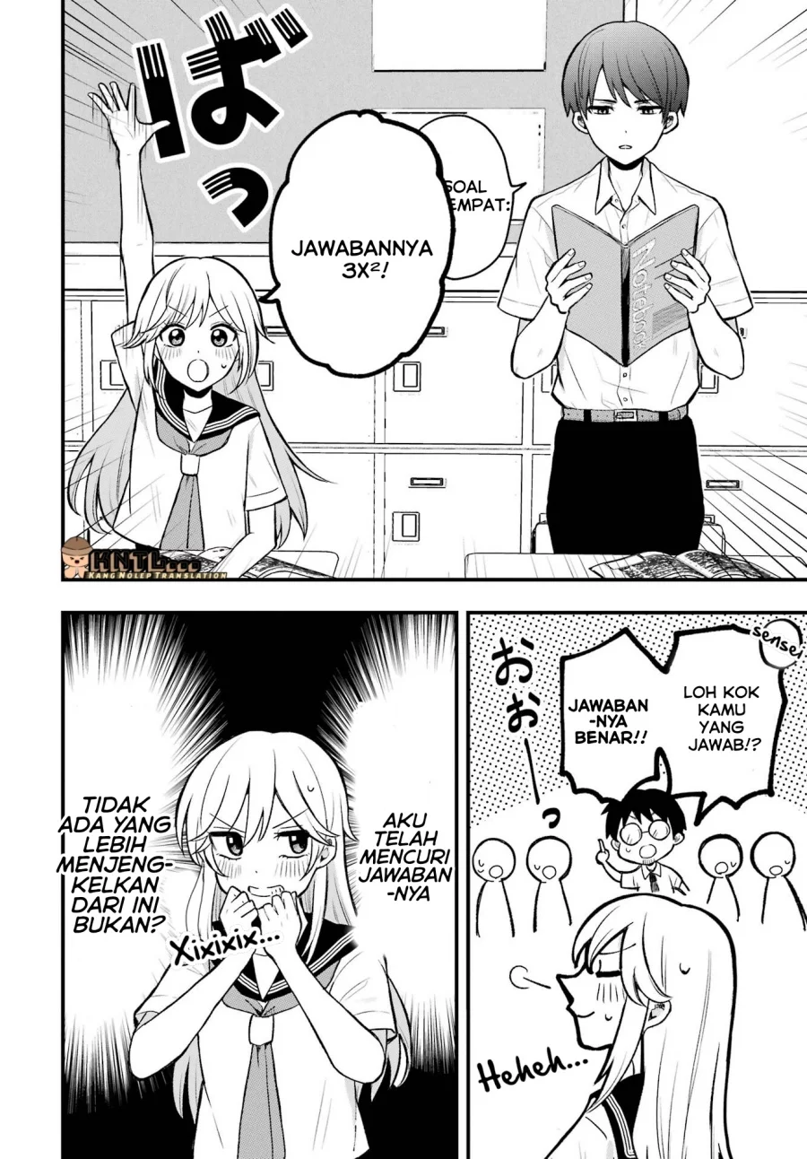 Chapter 4.5 - halaman 18