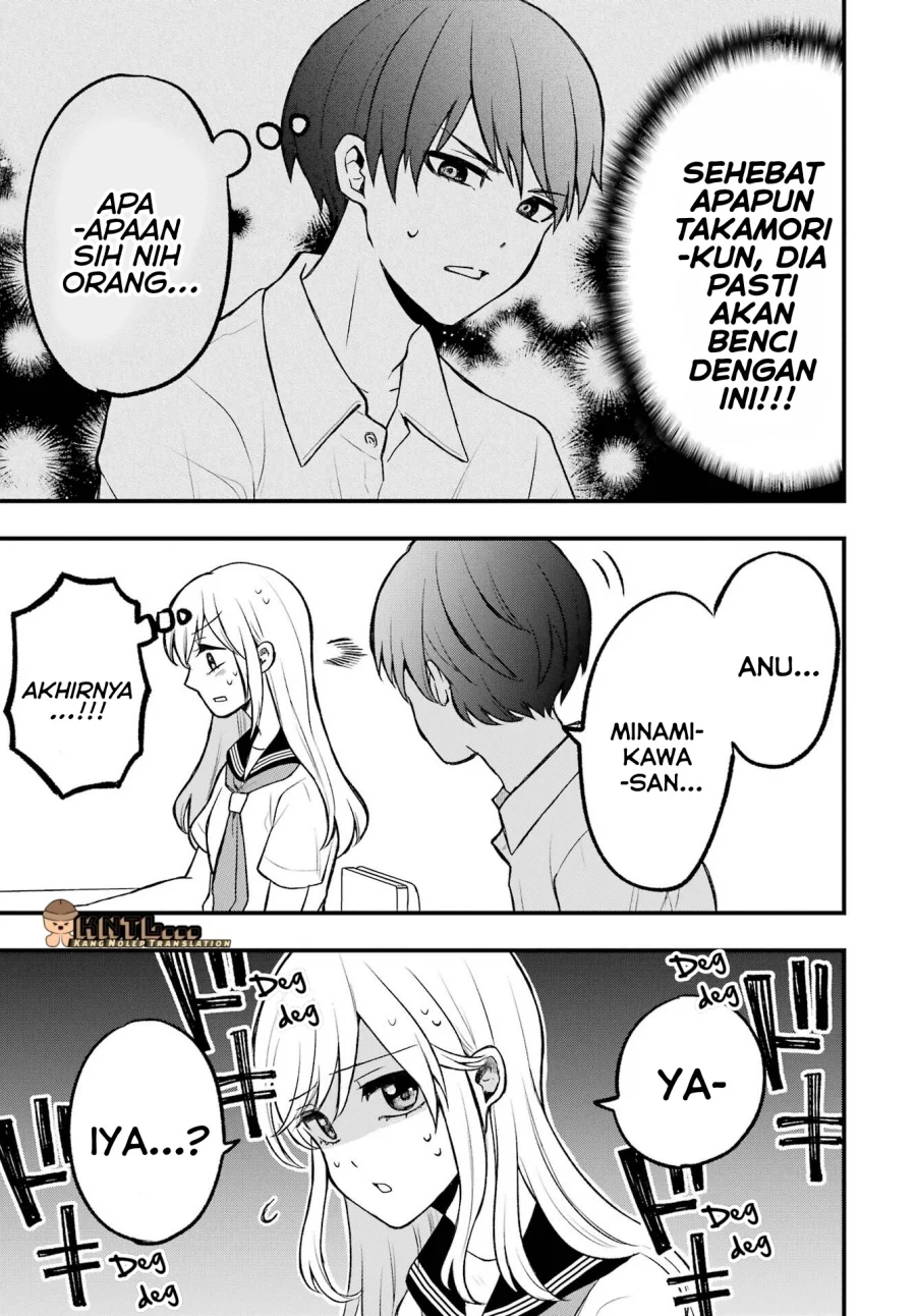 Chapter 4.5 - halaman 19