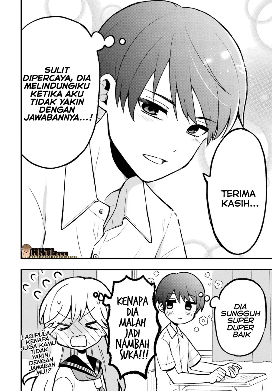 Chapter 4.5 - halaman 20