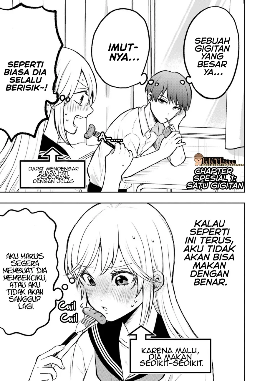 Chapter 4.5 - halaman 3