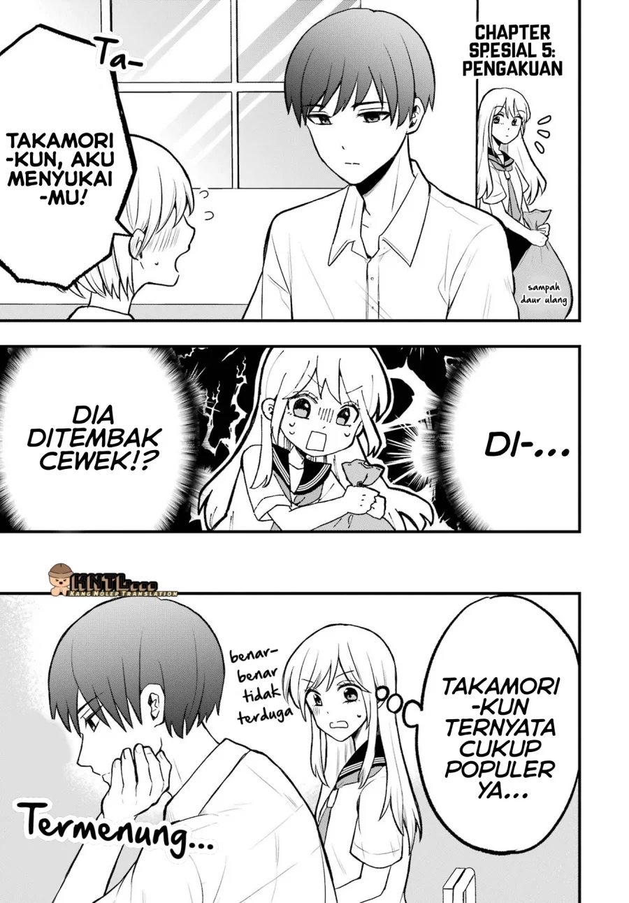 Chapter 4.5 - halaman 21