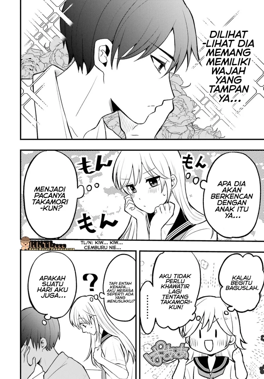 Chapter 4.5 - halaman 22