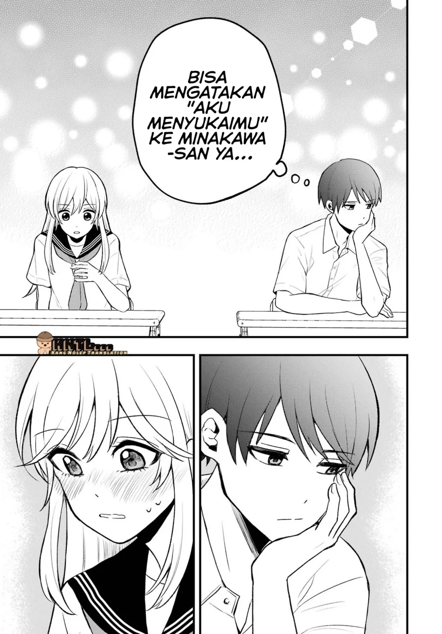 Chapter 4.5 - halaman 23