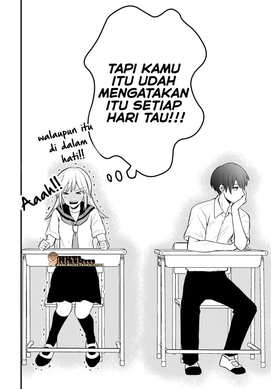 Chapter 4.5 - halaman 24