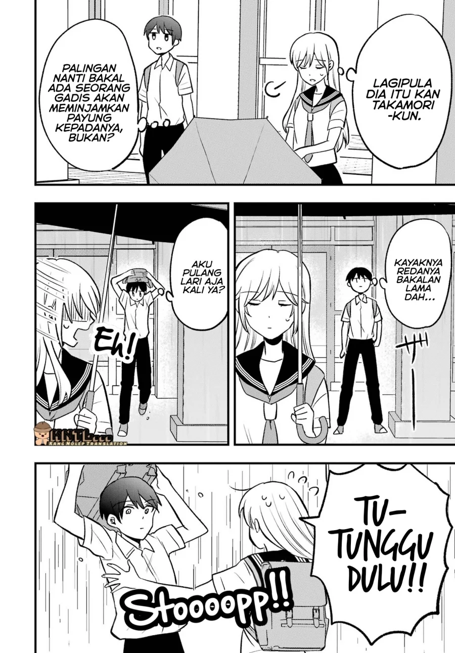 Chapter 4.5 - halaman 26