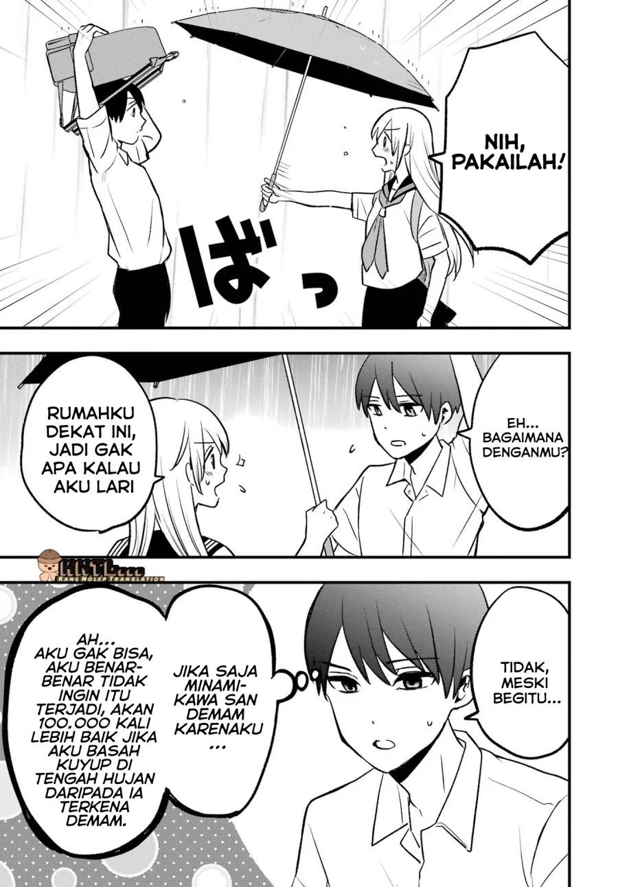 Chapter 4.5 - halaman 27