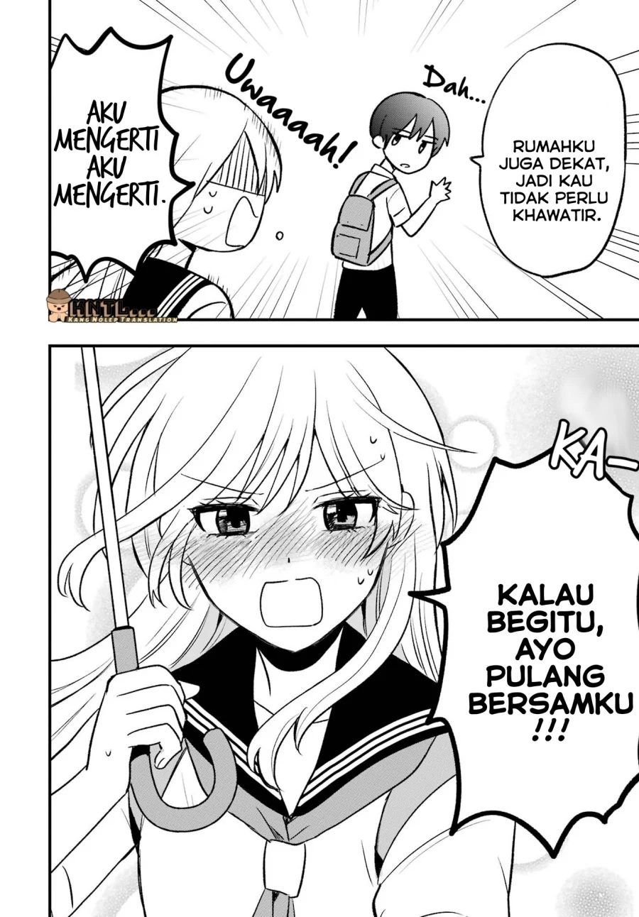 Chapter 4.5 - halaman 28