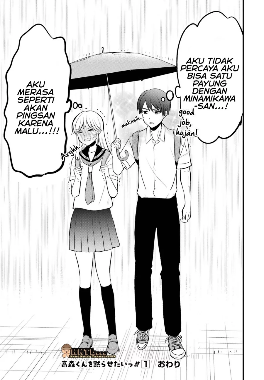 Chapter 4.5 - halaman 29