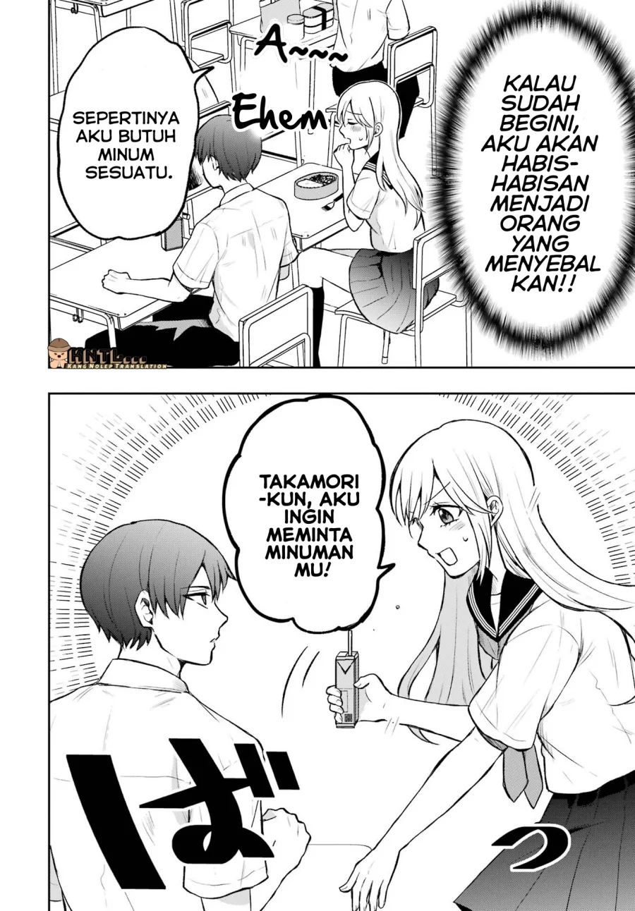 Chapter 4.5 - halaman 4