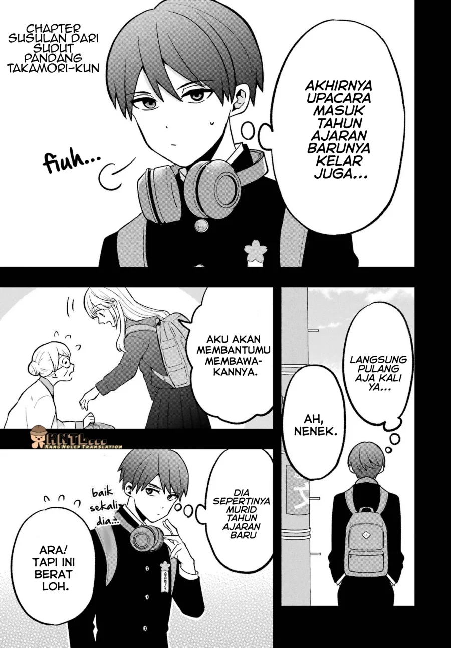 Chapter 4.5 - halaman 31