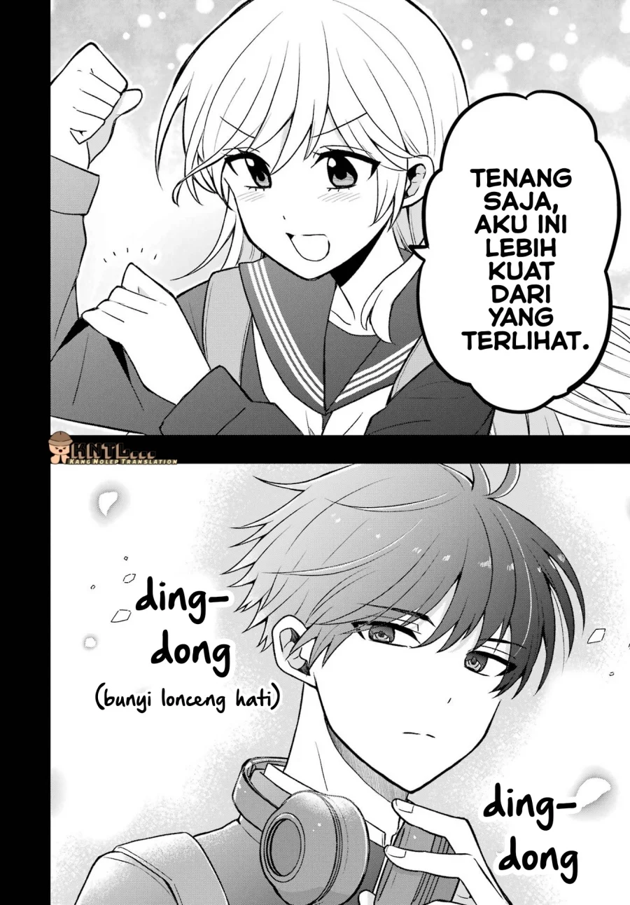 Chapter 4.5 - halaman 32