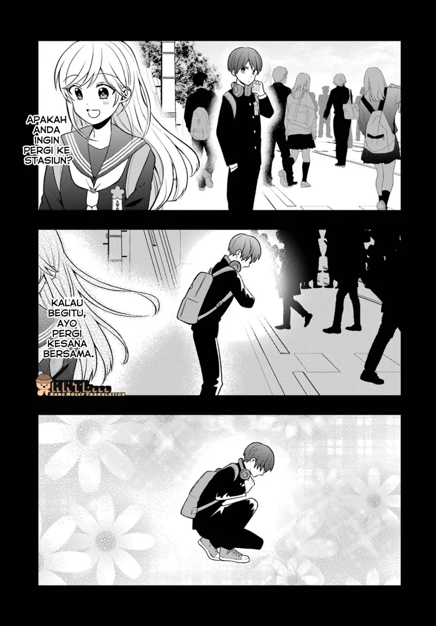 Chapter 4.5 - halaman 33