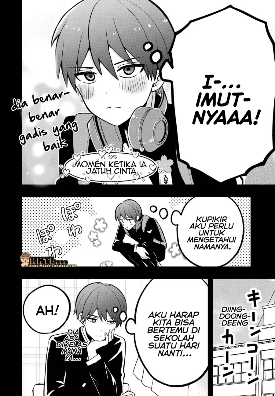 Chapter 4.5 - halaman 34