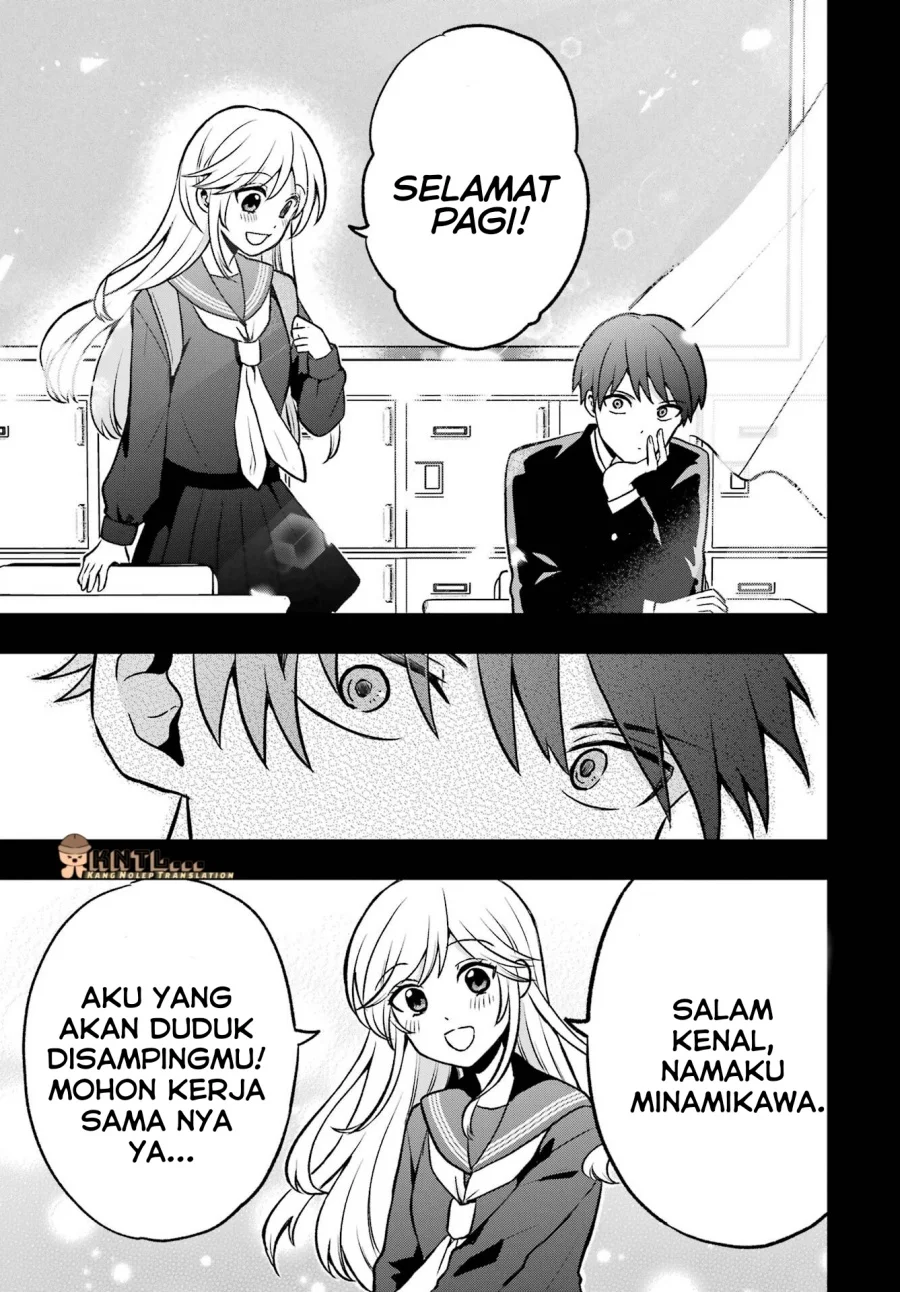 Chapter 4.5 - halaman 35