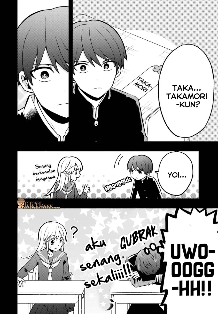 Chapter 4.5 - halaman 36
