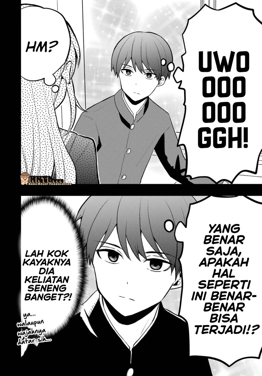 Chapter 4.5 - halaman 38