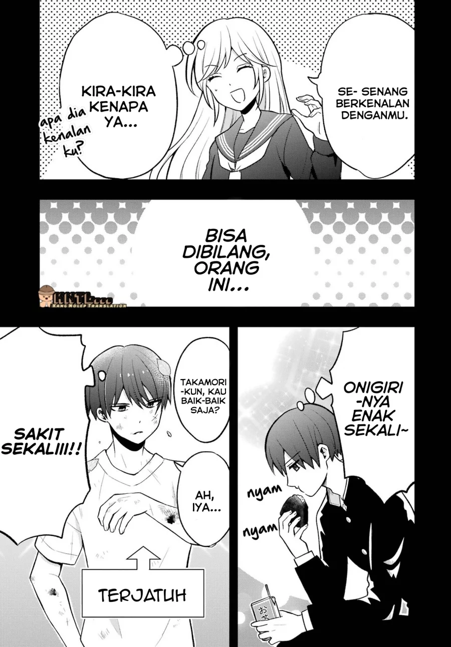 Chapter 4.5 - halaman 39