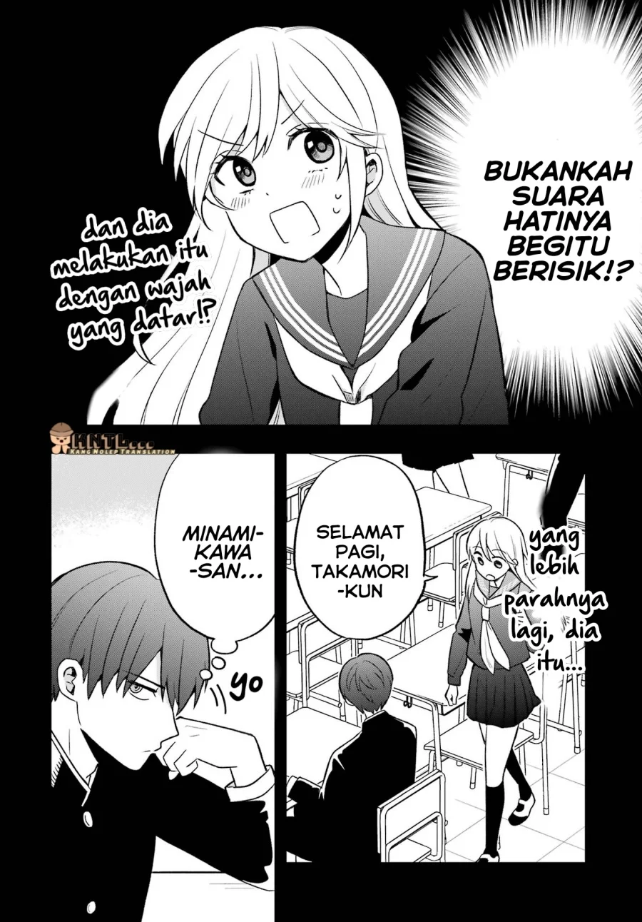 Chapter 4.5 - halaman 40
