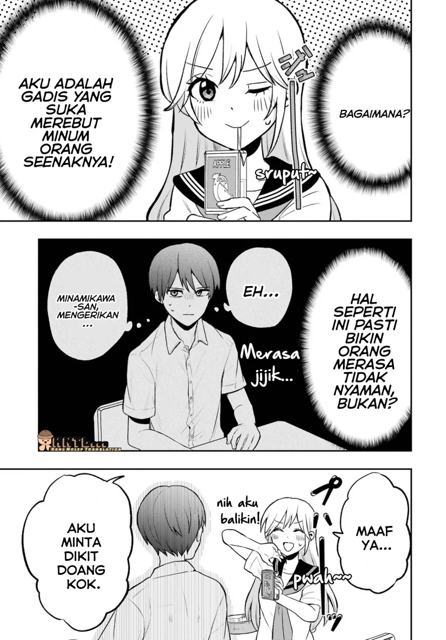 Chapter 4.5 - halaman 5