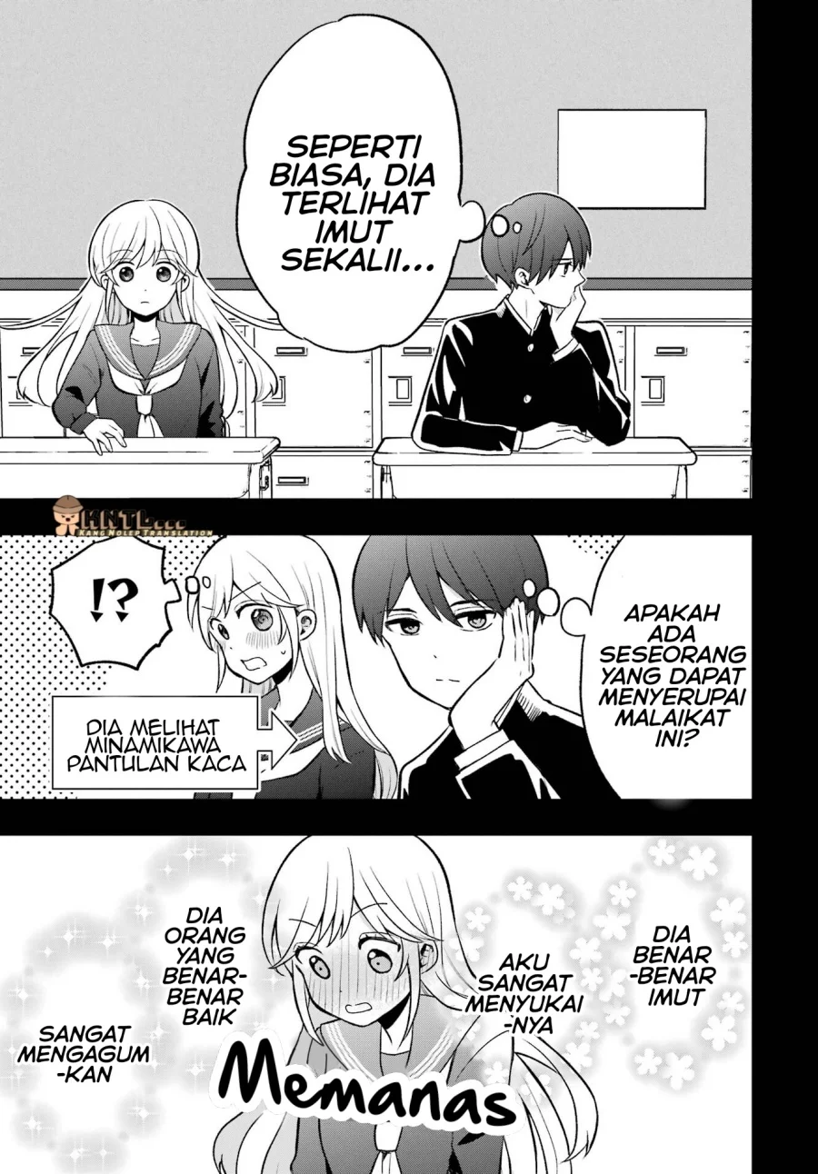 Chapter 4.5 - halaman 41