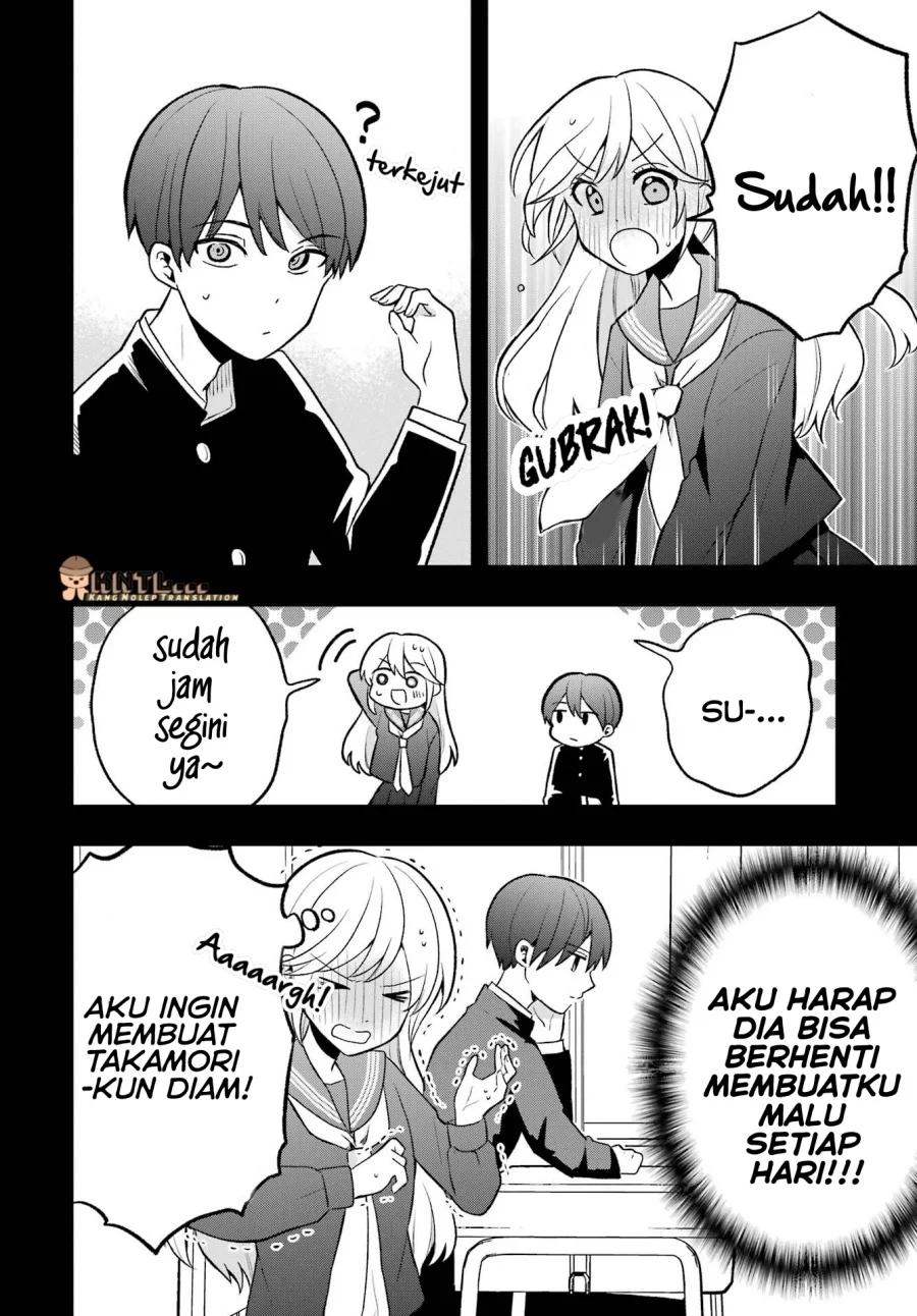 Chapter 4.5 - halaman 42