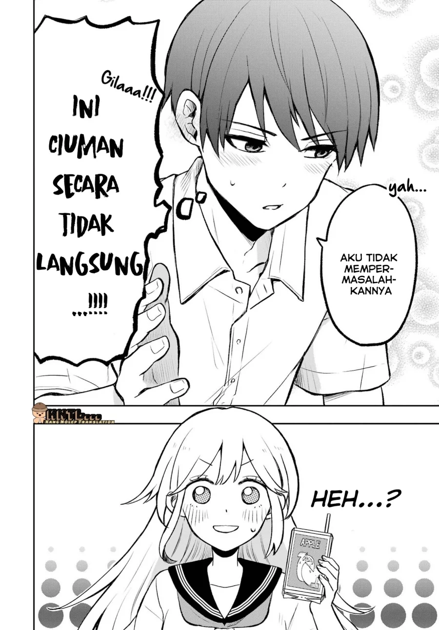 Chapter 4.5 - halaman 6