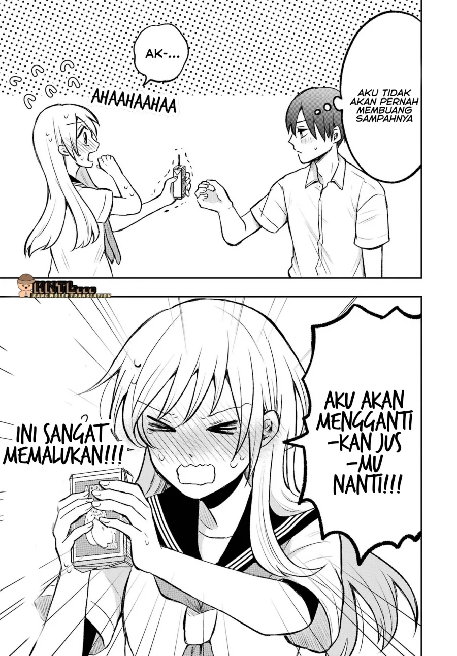 Chapter 4.5 - halaman 7
