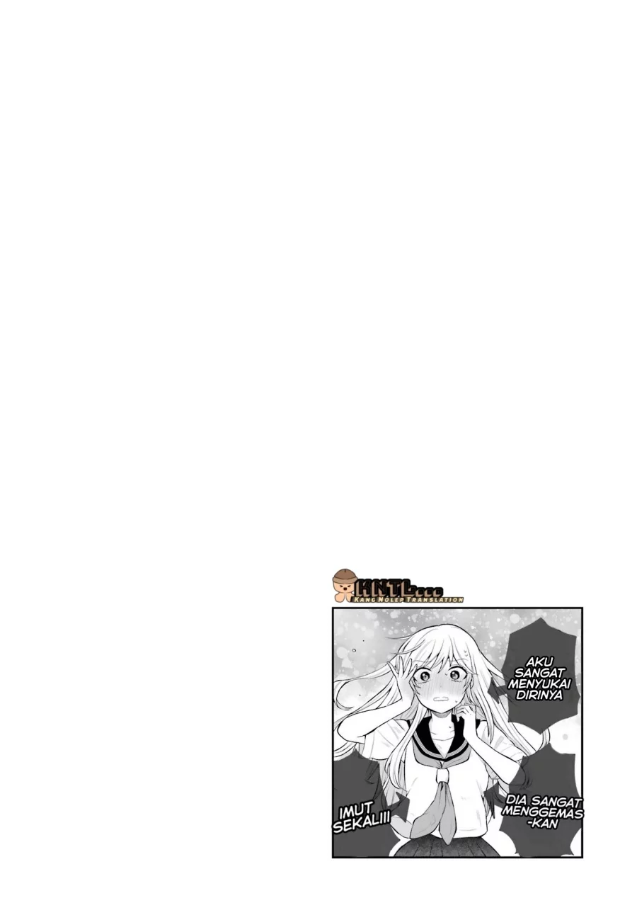 Chapter 4.5 - halaman 8